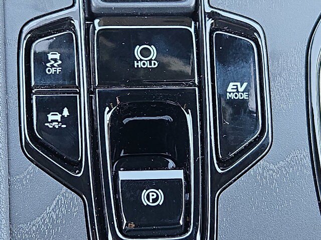 New 2026 Lexus RX 350 w/ Convenience Package AWD/4WD image 21