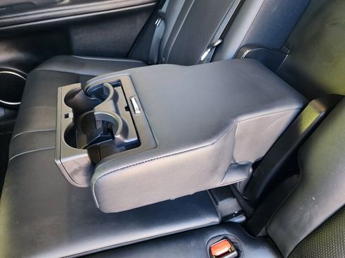 Used 2021 Lexus RX 350 FWD w/ Premium Package image 86