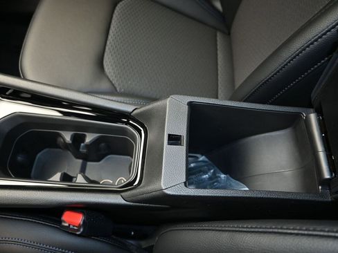 New 2026 Jeep Compass Latitude image 20