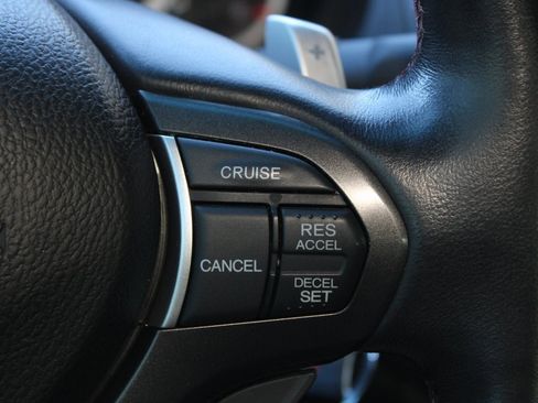 Used 2013 Acura TSX Special Edition image 22