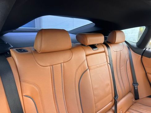 Used 2018 BMW 640i Gran Turismo xDrive w/ M Sport Package image 29