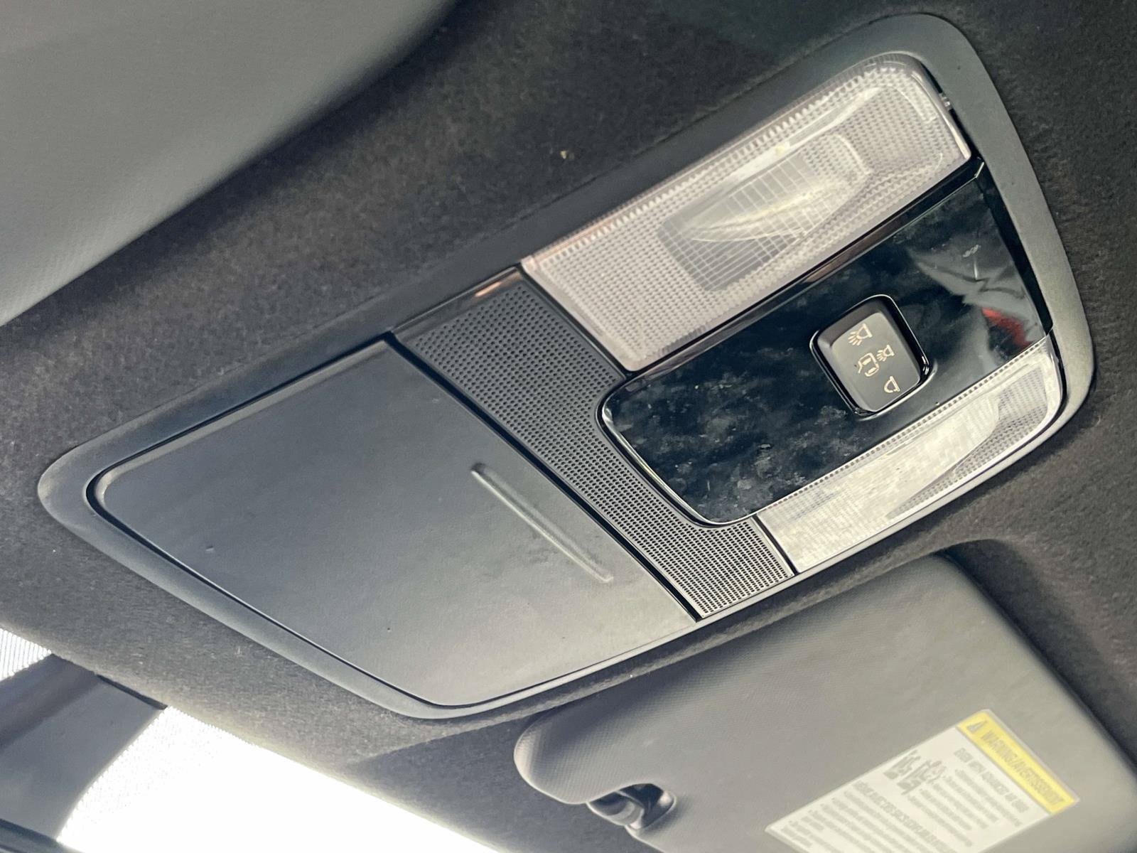 Used 2022 Kia Forte GT-Line w/ GT-Line Technology Package FWD image 31