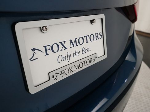 Used 2016 Hyundai Elantra SE image 34