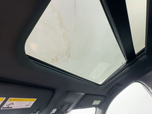 New 2025 Honda Pilot TrailSport image 15