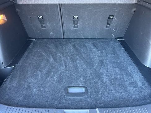 Used 2024 Chevrolet Trax RS w/ Driver Confidence Package image 15