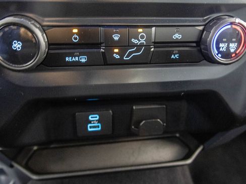 Used 2023 Ford F150 XLT image 26