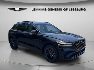 New 2026 Genesis GV70 3.5T Sport Prestige video 1