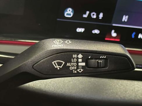 Used 2025 Audi A5 2.0T Premium w/ Convenience Package image 23