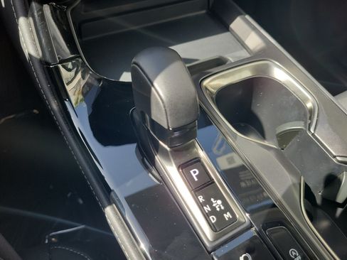 Used 2024 Lexus NX 250 FWD w/ Cold Area Package image 28