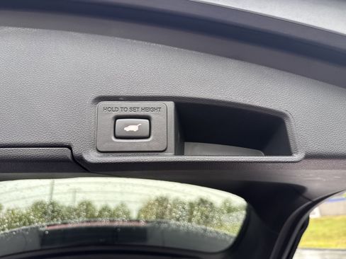 Used 2021 Acura RDX Technology Package image 16