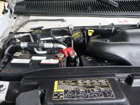 Used 2014 Ford E-250 and Econoline 250 w/ Power Group RWD image 32