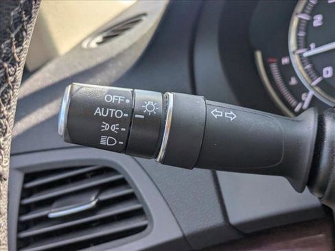 Used 2016 Acura MDX FWD image 7