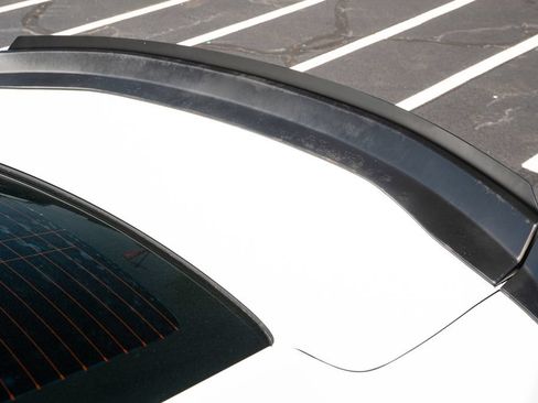 Used 2022 Chevrolet Camaro LS RWD image 25