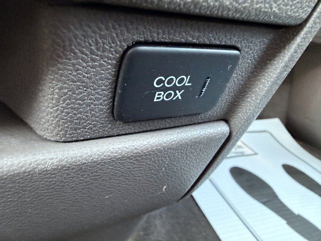 Used 2012 Honda Odyssey Touring Elite image 36