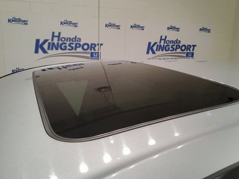 Used 2023 Honda CR-V EX image 46