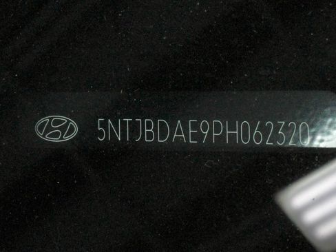 Used 2023 Hyundai Santa Cruz SEL w/ Cargo Package AWD/4WD image 31