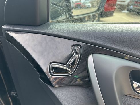 Used 2012 Hyundai Azera image 44