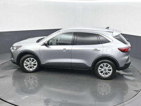 Used 2023 Ford Escape Active w/ Tech Pack #1 image 40