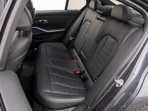 Used 2022 BMW M340i xDrive w/ Premium Package image 19