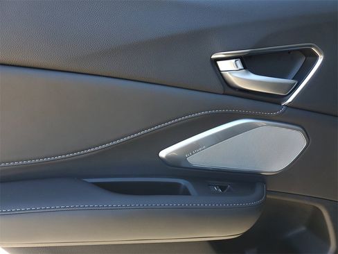 New 2026 Acura RDX w/ Technology Package image 15