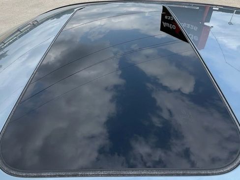 Used 2014 INFINITI Q50 Premium w/ Navigation Package RWD image 10