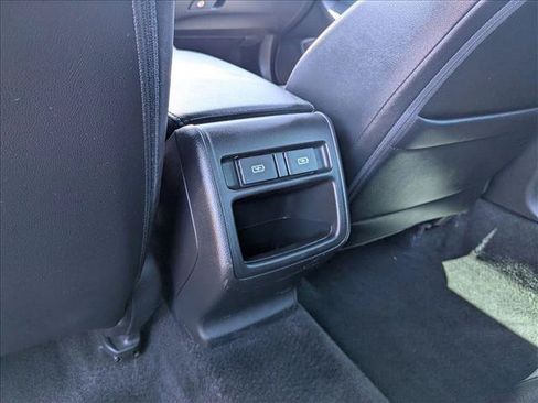 Used 2021 Honda Accord Sport image 24