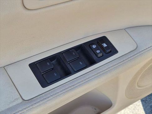 Used 2013 Lexus ES 300h w/ Luxury Pkg FWD image 11