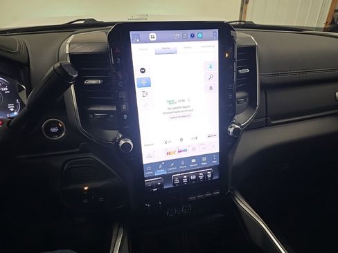 New 2026 RAM 3500 Laramie image 19