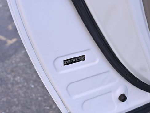 Used 2006 Toyota Tundra SR5 w/ All Weather Guard Pkg image 71