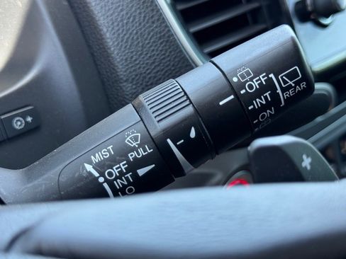 Used 2022 Honda Pilot Special Edition image 26