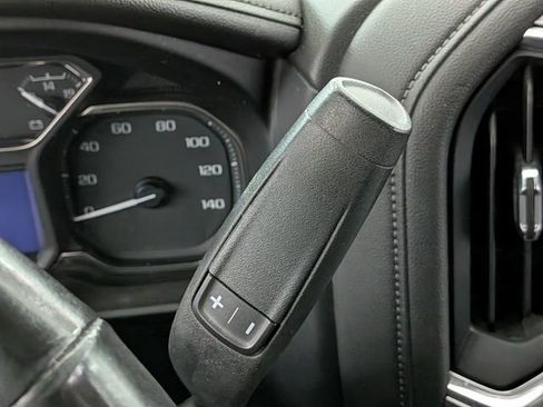 Used 2020 GMC Sierra 1500 Elevation w/ Elevation Value Package AWD/4WD image 34
