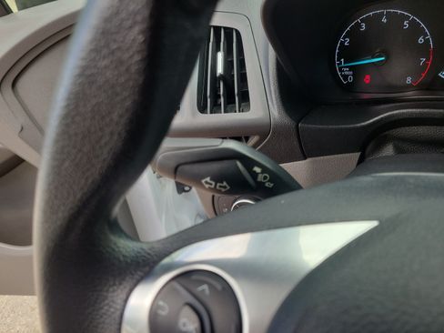 Used 2019 Ford Transit Connect XL FWD image 17