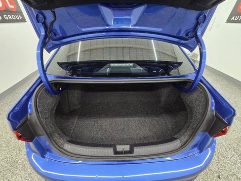 Used 2023 Volkswagen Jetta S image 13