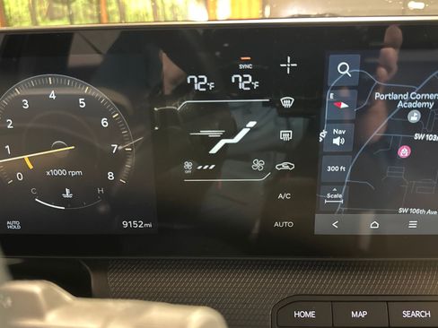 Used 2025 Kia K4 GT-Line w/ GT-Line Premium Package FWD image 23