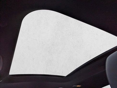 Certified 2025 Mercedes-Benz CLA 250 image 15