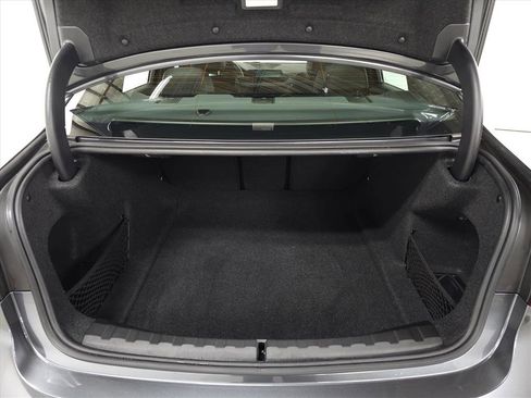 Used 2022 BMW 330i xDrive Sedan w/ Premium Package 2 image 8