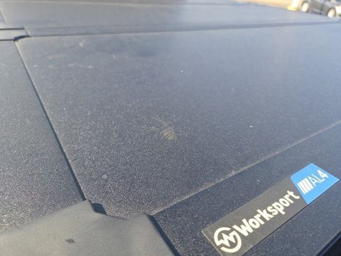 Used 2016 Ford F150 XLT w/ Equipment Group 302A Luxury image 28