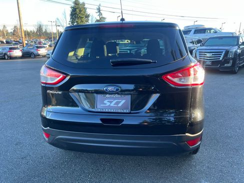 Used 2013 Ford Escape S image 6