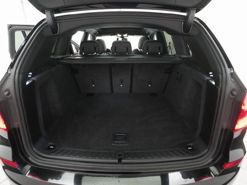 Used 2021 BMW X3 xDrive30i image 10