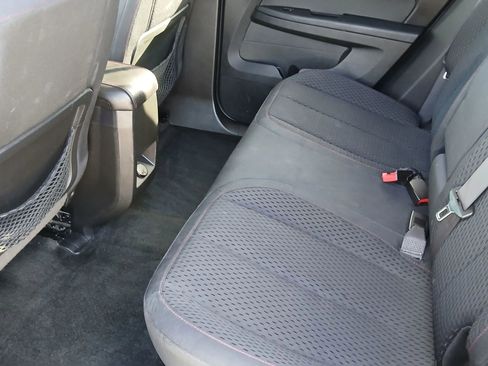 Used 2015 GMC Terrain SLE image 13