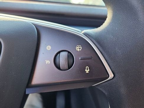 Used 2025 Tesla Model 3 Long Range image 30