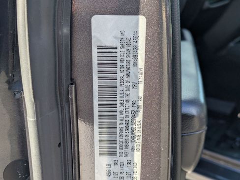 Used 2018 Jeep Wrangler Sport AWD/4WD image 33
