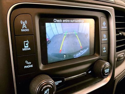 Used 2019 RAM 1500 Express w/ Express Value Package image 20