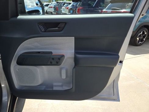 Used 2024 Ford Maverick XLT FWD image 26