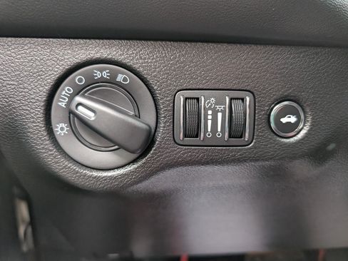 Used 2020 Dodge Challenger R/T Scat Pack image 26