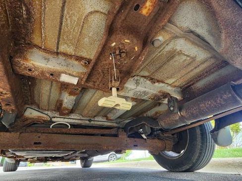 Used 2004 Dodge Grand Caravan SXT w/ Trailer Tow Prep Group FWD image 27
