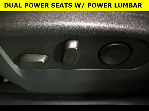 Used 2023 GMC Sierra 1500 SLT w/ SLT Convenience Package image 10