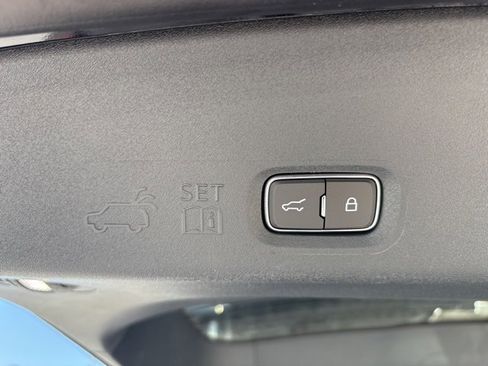 New 2025 Ford Expedition Tremor image 31