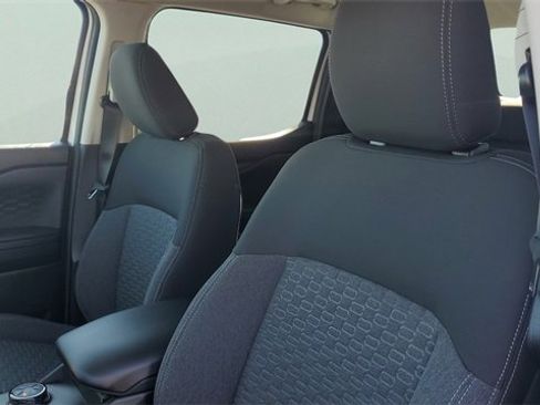 New 2025 Ford Ranger XL image 16