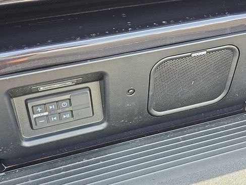 New 2025 GMC Sierra 2500 Denali w/ Denali Reserve Package image 39